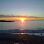 아파트 Au Chateau Vallaya 멍똥